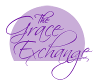 graceexchange_logo